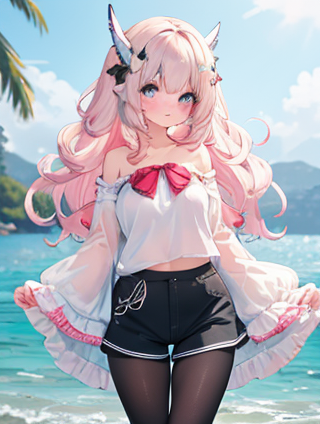 艺术理论与绘画技巧：在创造中的交织